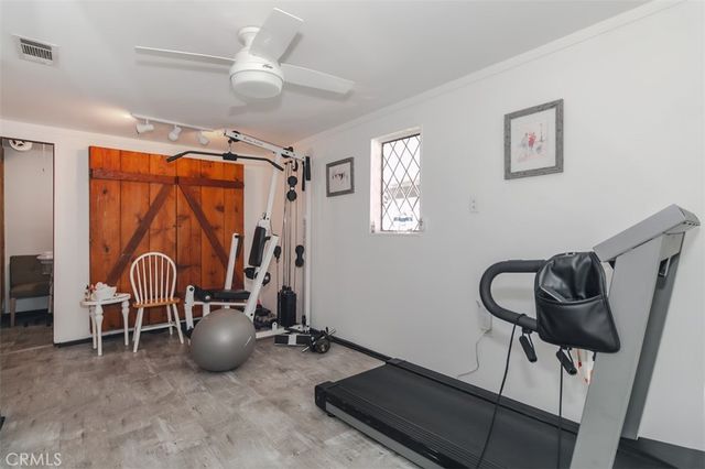 4245 Riverton Avenue, Studio City, CA 91602
