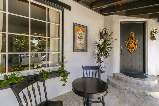 4245 Riverton Avenue, Studio City, CA 91602