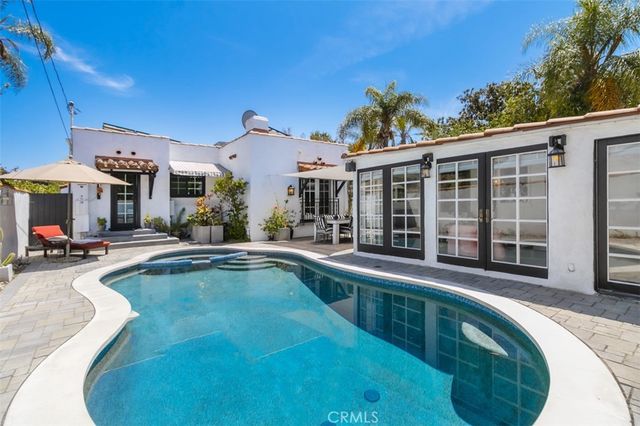 4245 Riverton Avenue, Studio City, CA 91602
