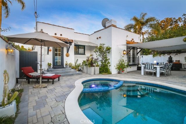 4245 Riverton Avenue, Studio City, CA 91602