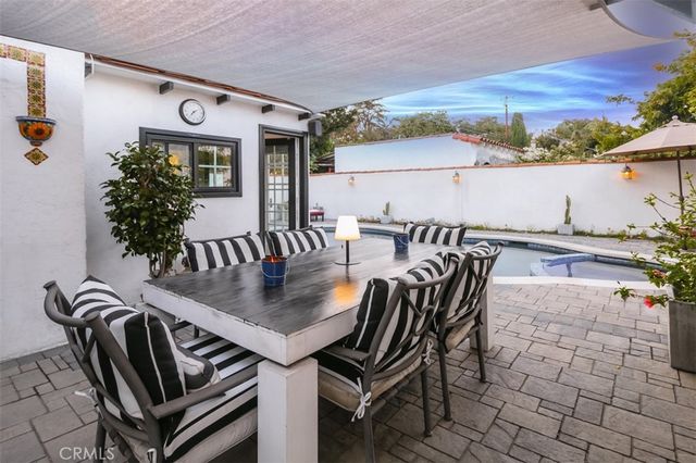4245 Riverton Avenue, Studio City, CA 91602