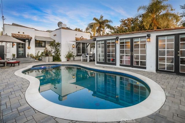 4245 Riverton Avenue, Studio City, CA 91602