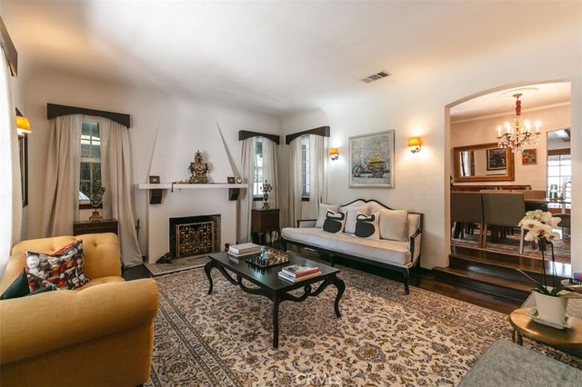 4245 Riverton Avenue, Studio City, CA 91602