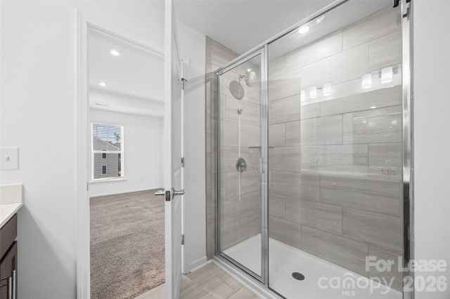 16212 Leading Street, Charlotte, NC 28273