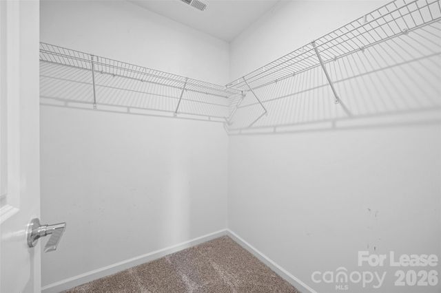 16212 Leading Street, Charlotte, NC 28273