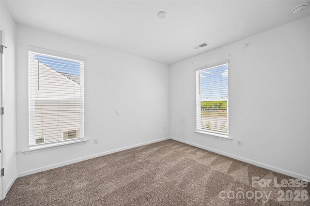 16212 Leading Street, Charlotte, NC 28273