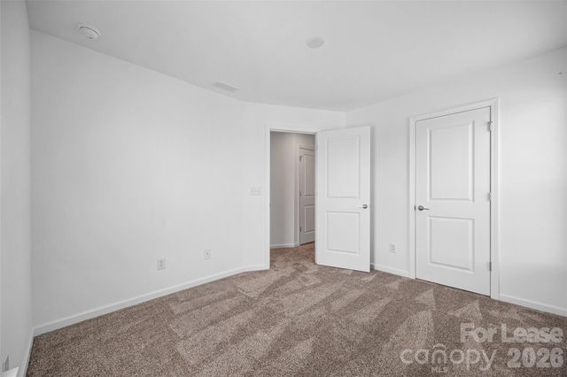 16212 Leading Street, Charlotte, NC 28273