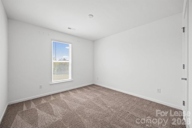 16212 Leading Street, Charlotte, NC 28273