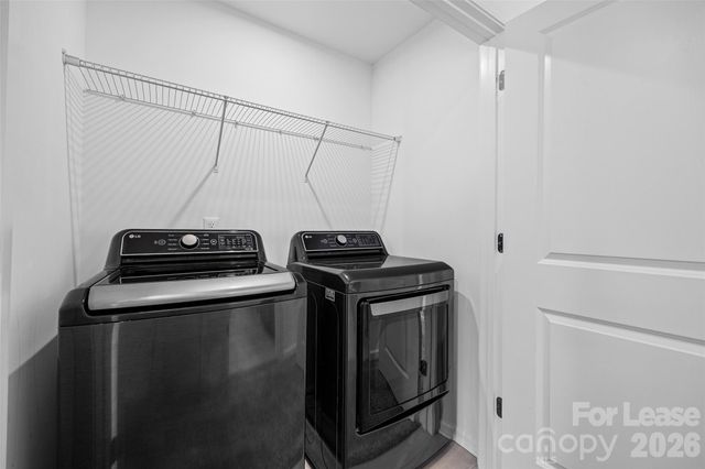 16212 Leading Street, Charlotte, NC 28273