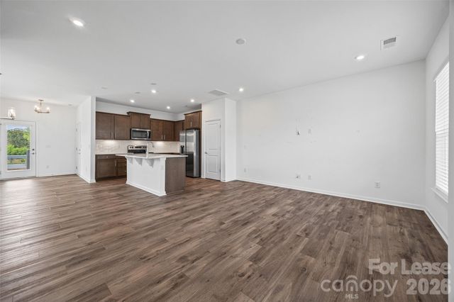 16212 Leading Street, Charlotte, NC 28273