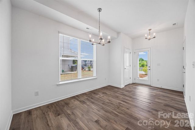 16212 Leading Street, Charlotte, NC 28273