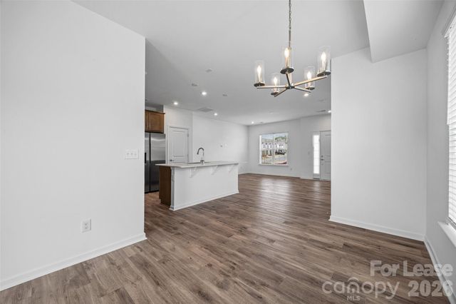 16212 Leading Street, Charlotte, NC 28273