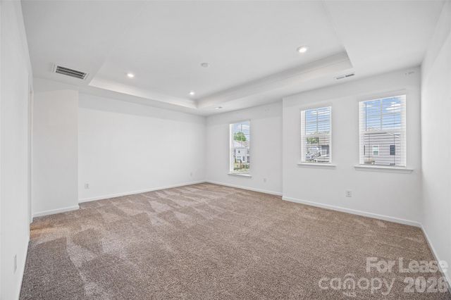 16212 Leading Street, Charlotte, NC 28273