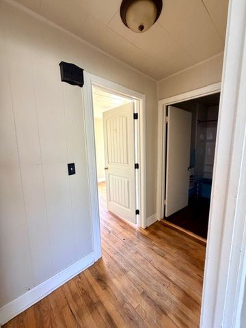 2503 Belmeade Street, Brownwood, TX 76801