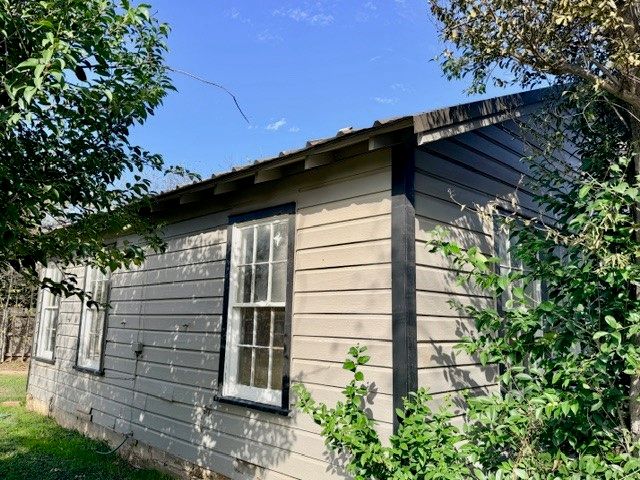 2503 Belmeade Street, Brownwood, TX 76801