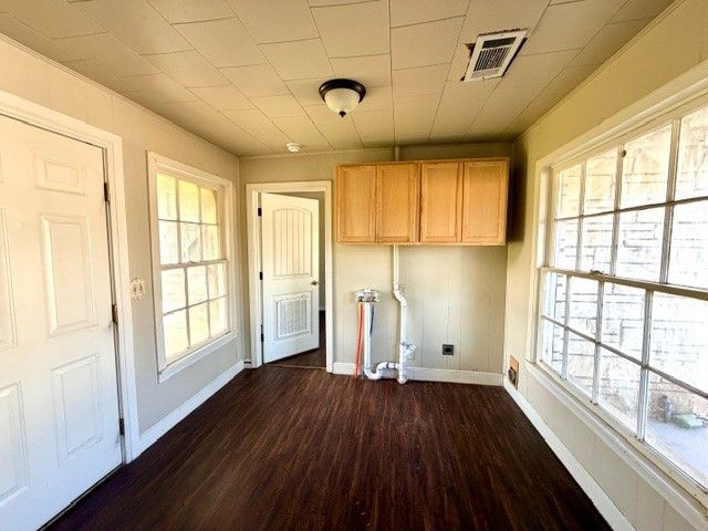 2503 Belmeade Street, Brownwood, TX 76801