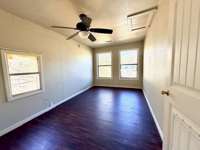 2503 Belmeade Street, Brownwood, TX 76801