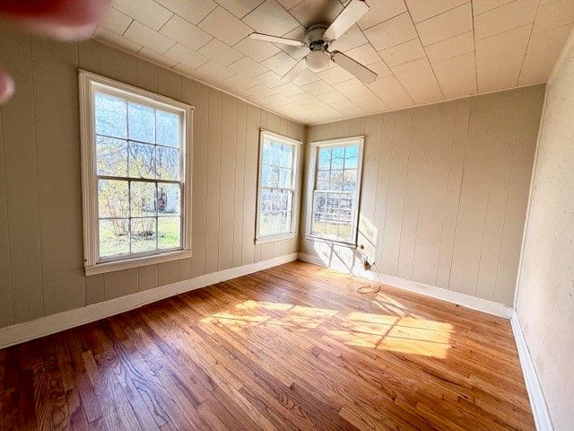 2503 Belmeade Street, Brownwood, TX 76801