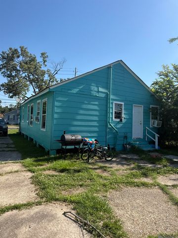 3440 Hollywood St, Baton Rouge, LA 70805
