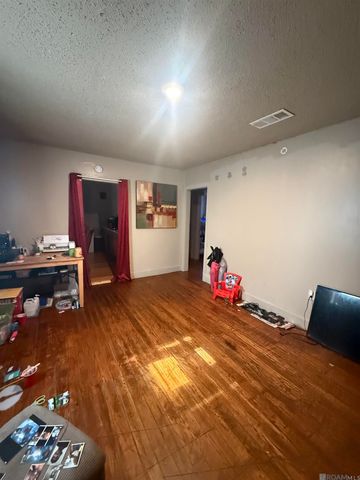 3440 Hollywood St, Baton Rouge, LA 70805