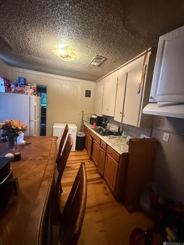 3440 Hollywood St, Baton Rouge, LA 70805