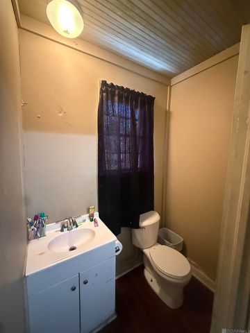 3440 Hollywood St, Baton Rouge, LA 70805