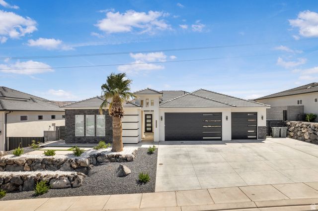 1861 W 300 N, Hurricane, UT 84737