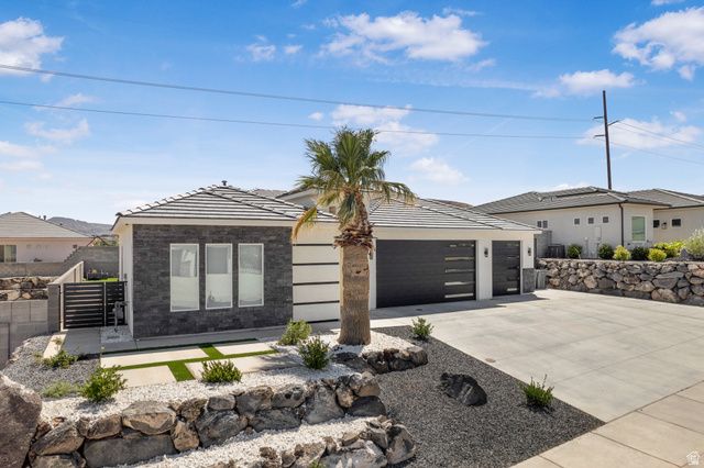 1861 W 300 N, Hurricane, UT 84737