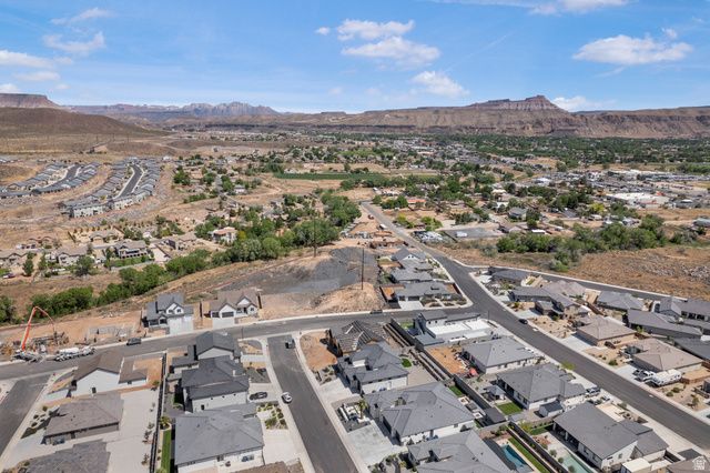 1861 W 300 N, Hurricane, UT 84737