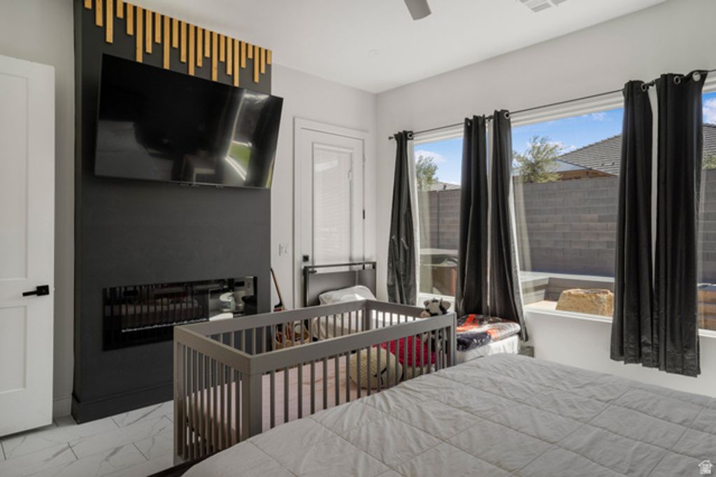Image 26 of property listing at 1861 W 300 N, Hurricane, UT 84737