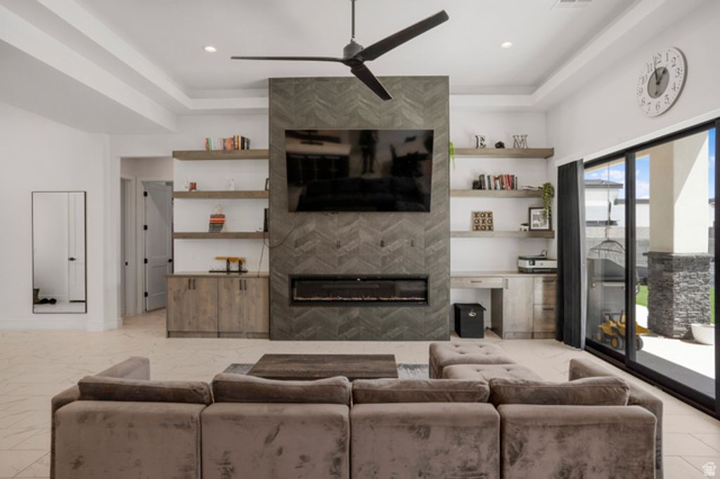 Image 7 of property listing at 1861 W 300 N, Hurricane, UT 84737
