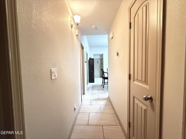 3856 Loma Cortez Drive, El Paso, TX 79938