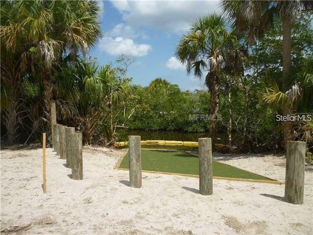 24360 SAN RAFAEL ROAD, Punta Gorda, FL 33955