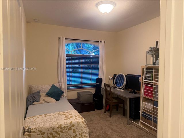 2823 Poinciana Circle, Cooper City, FL 33026