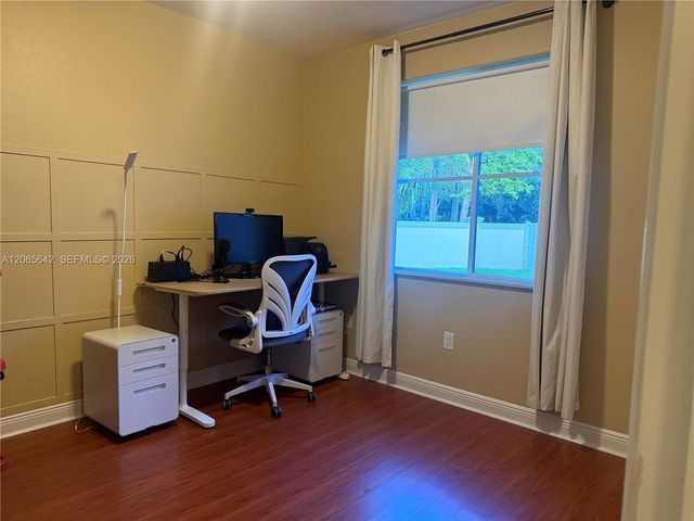 2823 Poinciana Circle, Cooper City, FL 33026