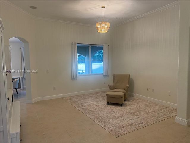 2823 Poinciana Circle, Cooper City, FL 33026