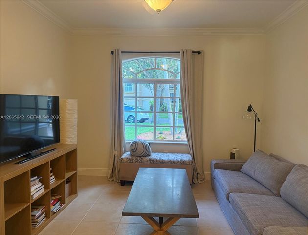 2823 Poinciana Circle, Cooper City, FL 33026