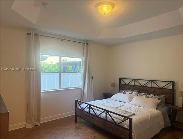 2823 Poinciana Circle, Cooper City, FL 33026