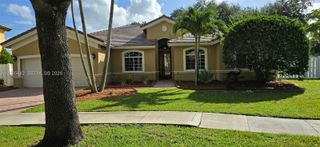 2823 Poinciana Circle, Cooper City, FL 33026