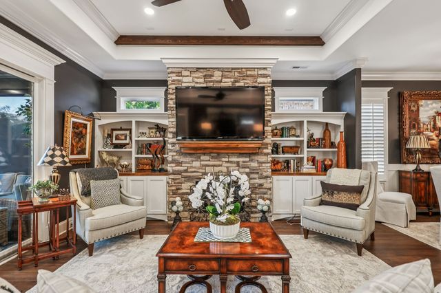 2164 White Poplar Ct, Murfreesboro, TN 37130