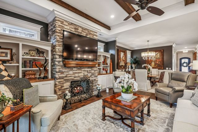 2164 White Poplar Ct, Murfreesboro, TN 37130