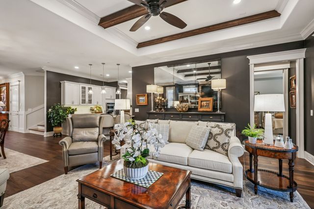 2164 White Poplar Ct, Murfreesboro, TN 37130