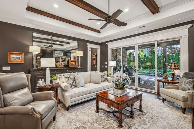 2164 White Poplar Ct, Murfreesboro, TN 37130