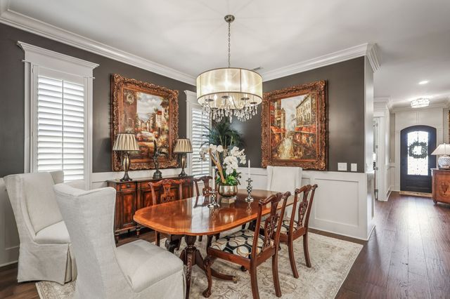 2164 White Poplar Ct, Murfreesboro, TN 37130