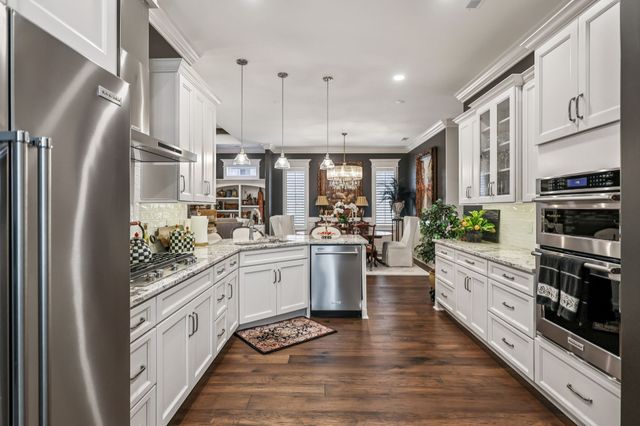 2164 White Poplar Ct, Murfreesboro, TN 37130