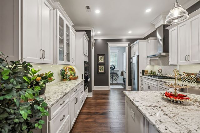 2164 White Poplar Ct, Murfreesboro, TN 37130