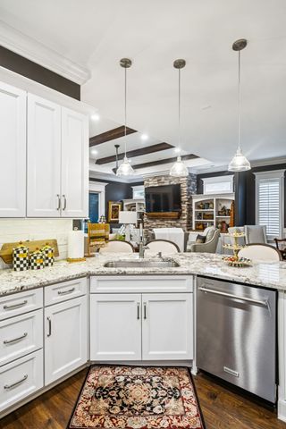 2164 White Poplar Ct, Murfreesboro, TN 37130