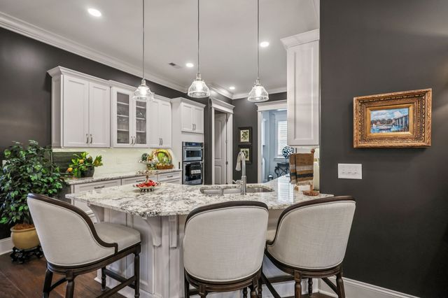 2164 White Poplar Ct, Murfreesboro, TN 37130