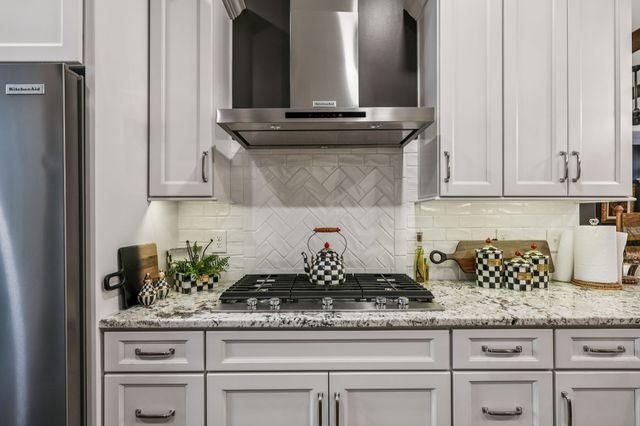 2164 White Poplar Ct, Murfreesboro, TN 37130