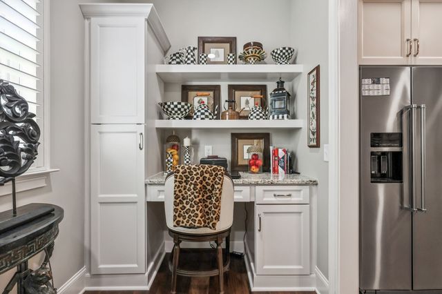 2164 White Poplar Ct, Murfreesboro, TN 37130